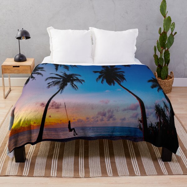 Item preview, Ocean At Dawn designed and sold by Hvll1116.