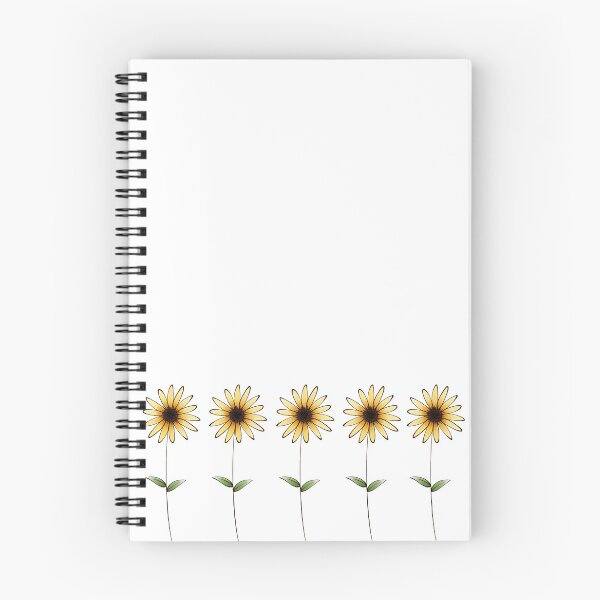 Item preview, Sunny designed and sold by CultivatedRose.