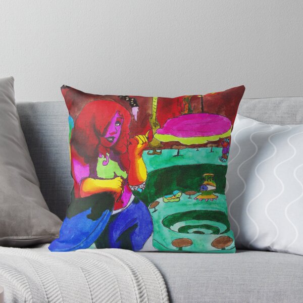 Item preview, Alien Casino designed and sold by Kaitlyn (Bee).