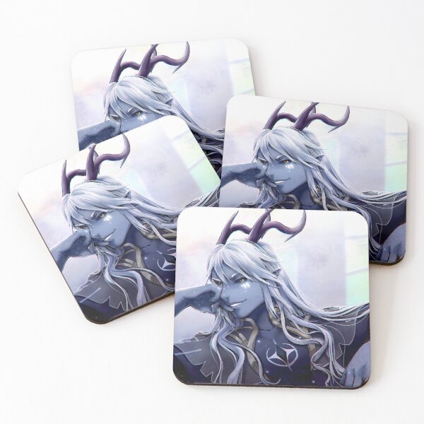 Item preview, Aavaros designed and sold by kiasherria.