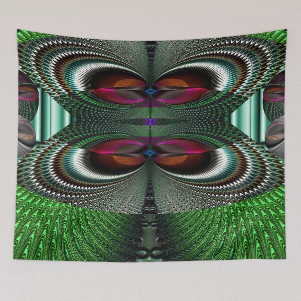 Item preview, Love from your Do Right Man designed and sold by barrowda.