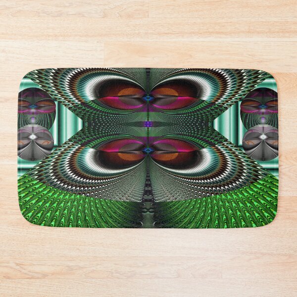 Item preview, Love from your Do Right Man designed and sold by barrowda.
