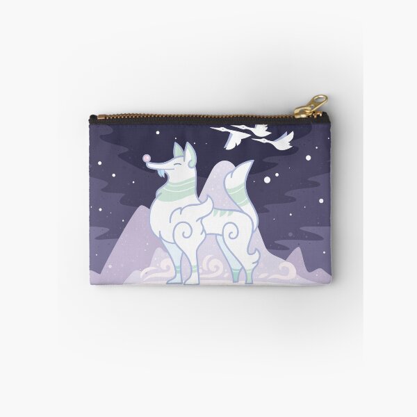 Item preview, Wish You Were Here: Waheela designed and sold by Cosmopoliturtle.
