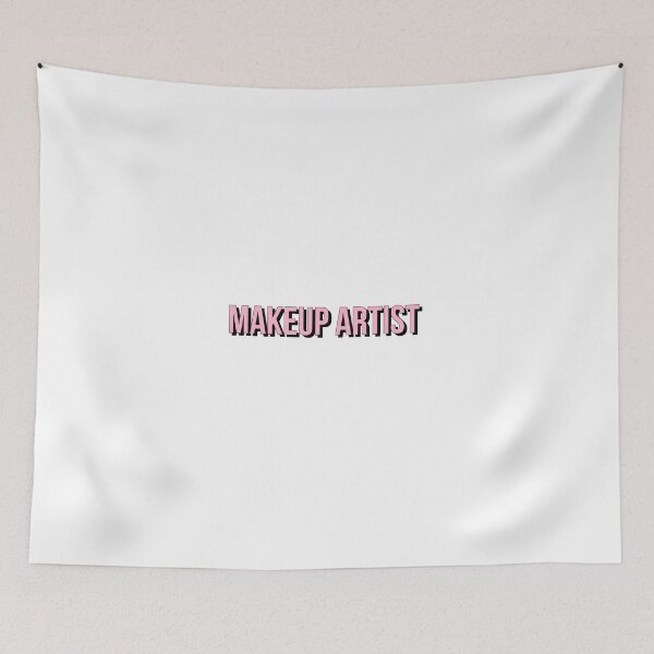 Item preview, Makeup Artist designed and sold by kendylmccartney.