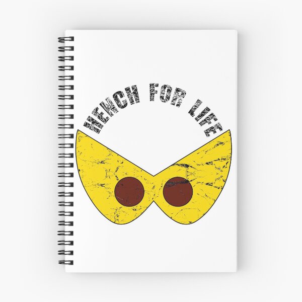 Item preview, Hench for Life designed and sold by gingerlouls.