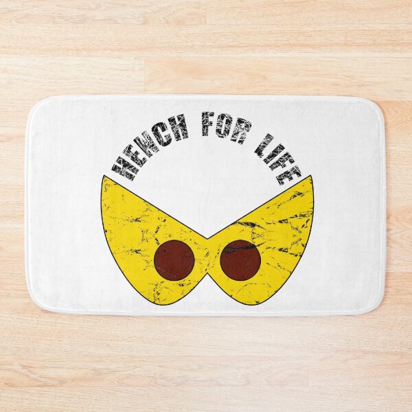 Item preview, Hench for Life designed and sold by gingerlouls.
