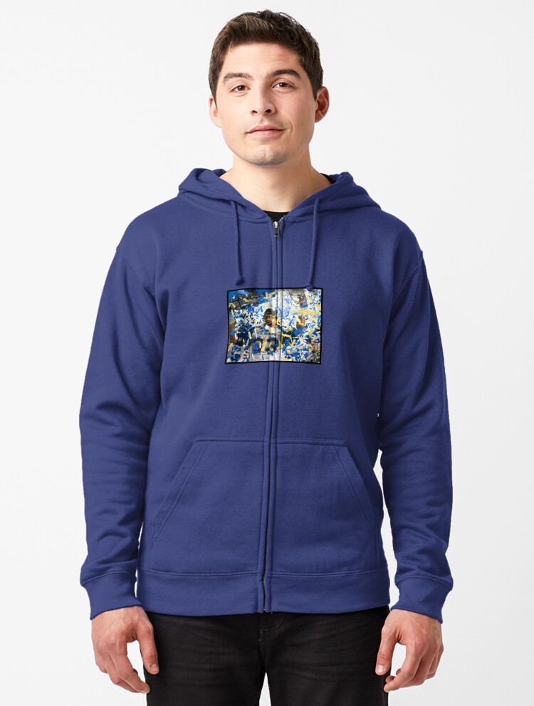 champion hoodie winnipeg