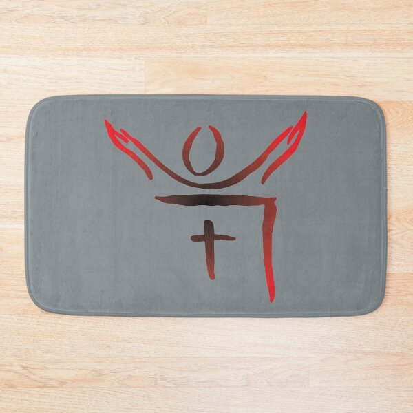 Item preview, Figure Cross designed and sold by ANGELSONLY.