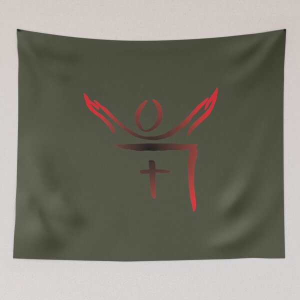 Item preview, Figure Cross designed and sold by ANGELSONLY.