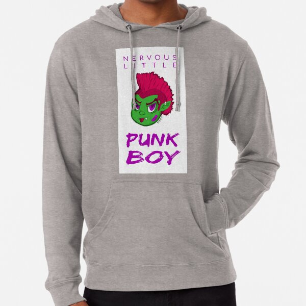 Monster Factory Sweatshirts Hoodies for Sale Redbubble
