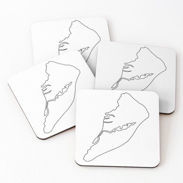 Item preview, Hilton Head Island designed and sold by JenisAttic1.