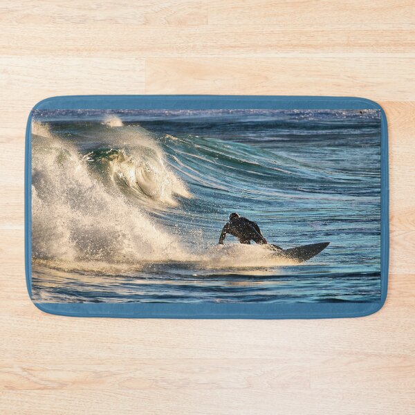 Item preview, Rip Curl designed and sold by andreisky.