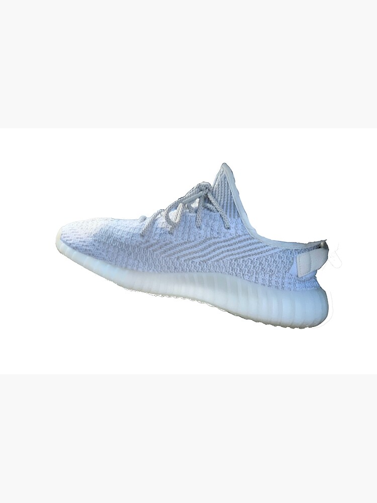 Adidas Yeezy Boost 350 V2 Static Size 7 DS 100 eBay