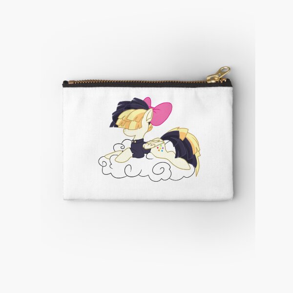 Item preview, Songbird Cloud designed and sold by shmozie.