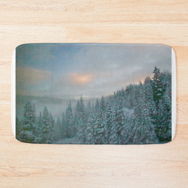 Item preview, Winter Magic designed and sold by Barbara  Brown.