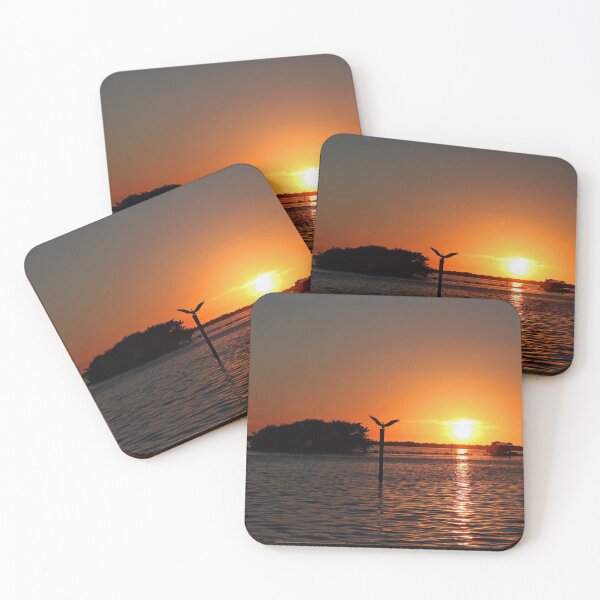 Item preview, No Sleepless Nights designed and sold by Michiale.