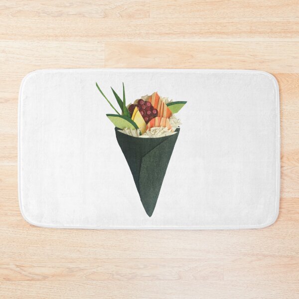 Item preview, Hand It To Me designed and sold by SarahSnippets.