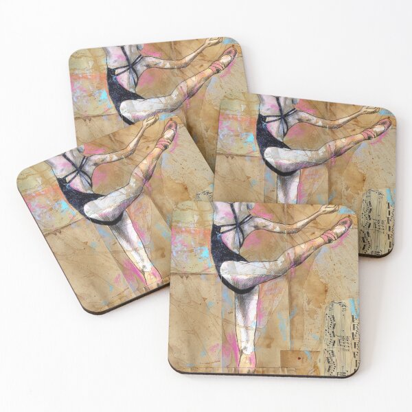Item preview, belong designed and sold by Loui  Jover.