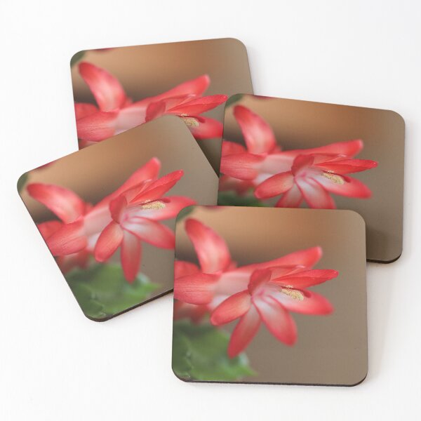 Item preview, Delicate Beauty designed and sold by Brenda Burnett.