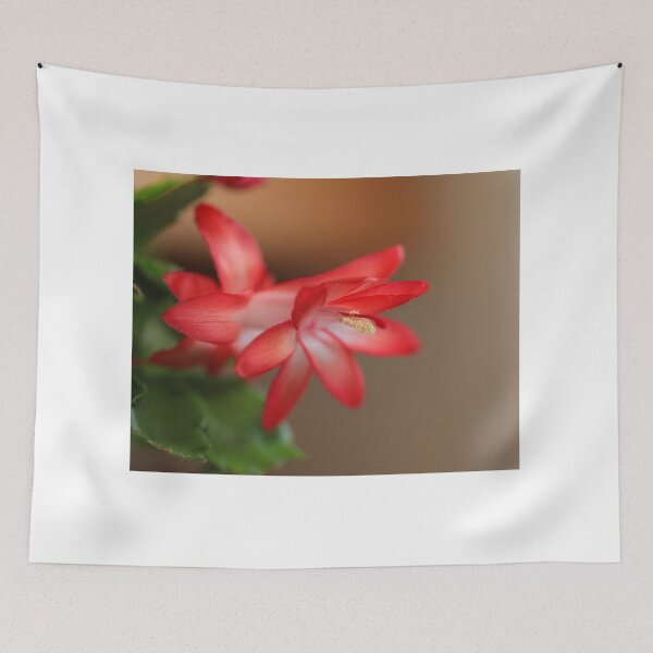 Item preview, Delicate Beauty designed and sold by Brenda Burnett.