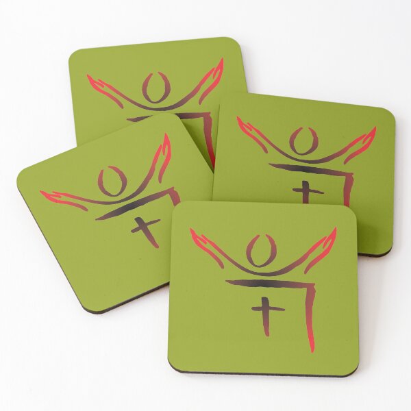Item preview, Figure Cross designed and sold by ANGELSONLY.