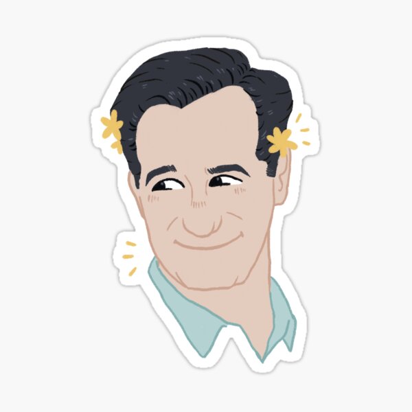 Carl Azuz Gifts Merchandise Redbubble