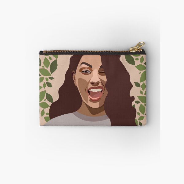 Item preview, Alessia Cara designed and sold by LysMorrison.