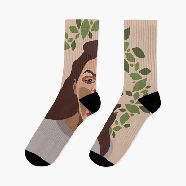 Item preview, Alessia Cara designed and sold by LysMorrison.