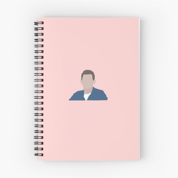 Item preview, tom holland designed and sold by foreverlosers.