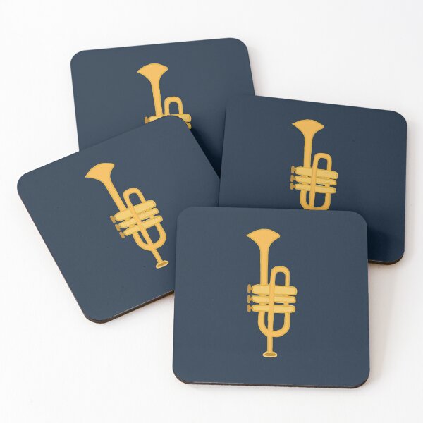 Item preview, Trumpet designed and sold by hmillar2.