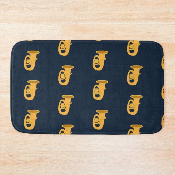 Item preview, Tuba designed and sold by hmillar2.