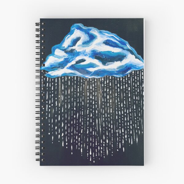 Item preview, Rainy Day Image designed and sold by Dee Creates Art .