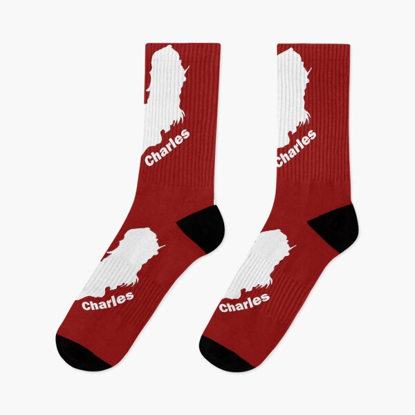 Item preview, Charles Darwin  designed and sold by MephobiaDesigns.