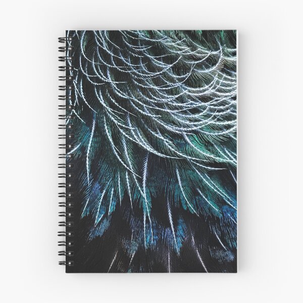 Item preview, Tui Feathers designed and sold by chocolatemouse.