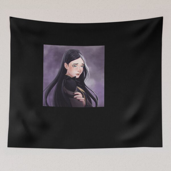 Item preview, Claudia designed and sold by kiasherria.