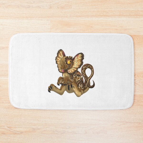 Item preview, Dilophosaurus: Jungle designed and sold by spyroid101.