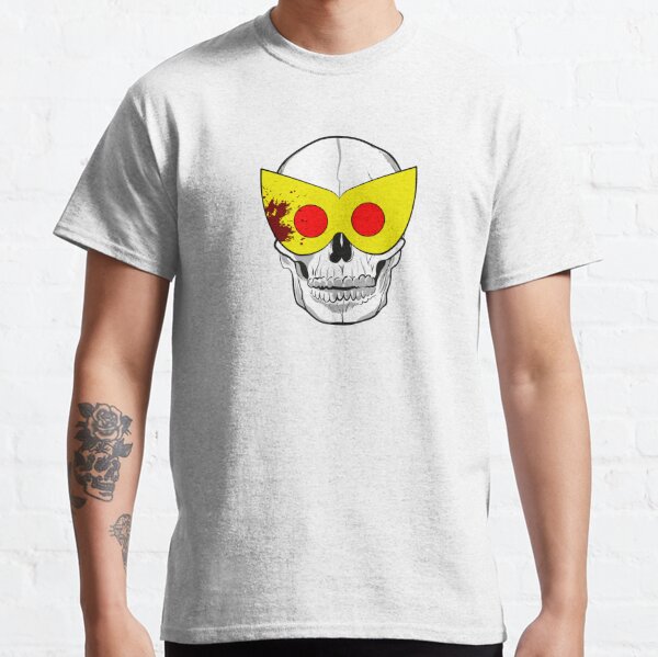 Vintage Y2K Sacred Cult Grunge Affliction Style Shirt Mens Medium