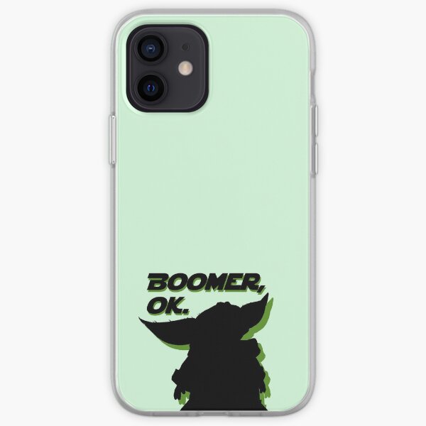 Ok Iphone Cases Covers Redbubble