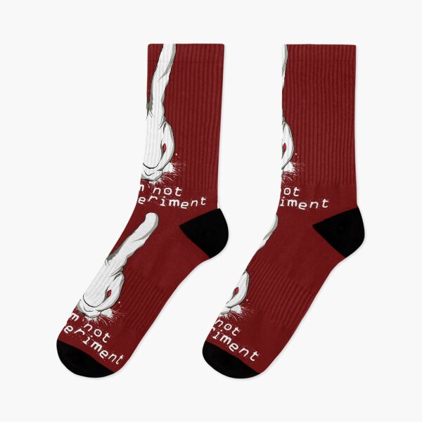 Item preview, Animal Rights designed and sold by MephobiaDesigns.