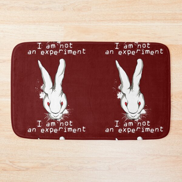 Item preview, Animal Rights designed and sold by MephobiaDesigns.