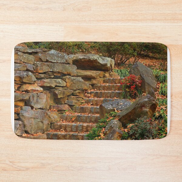 Item preview, Stairway to Secrets designed and sold by Brenda Burnett.
