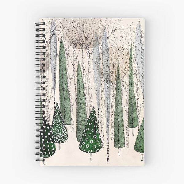 Item preview, Winter Wonder designed and sold by Michelle Wayman.