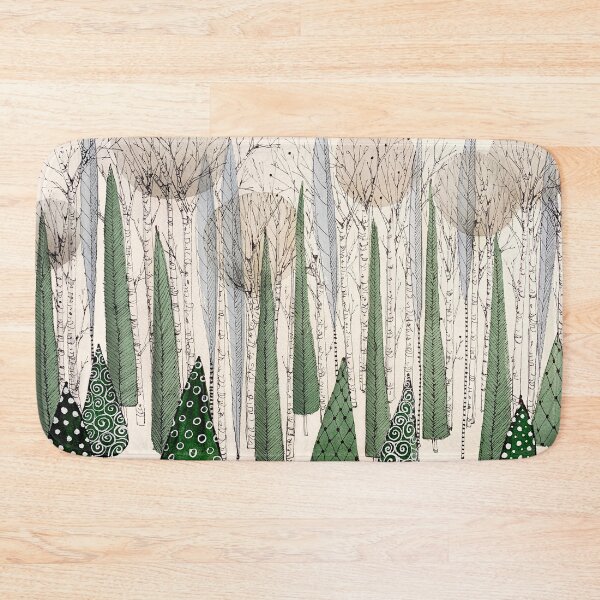 Item preview, Winter Wonder designed and sold by Michelle Wayman.