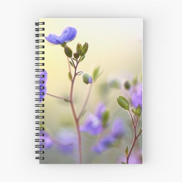 Item preview,  Macro de 200 mm designed and sold by Dianne English.