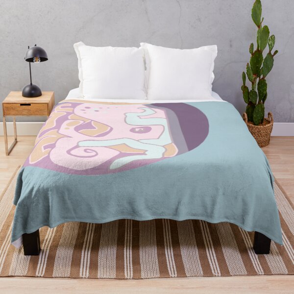 Item preview, Octopus Lab Specimin designed and sold by ABIllustrative.