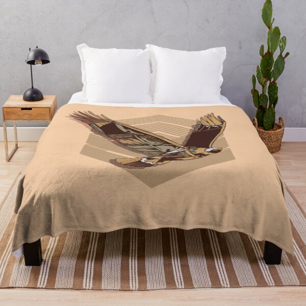 Item preview, Retro future Steampunk Eagle designed and sold by Tahuverian.