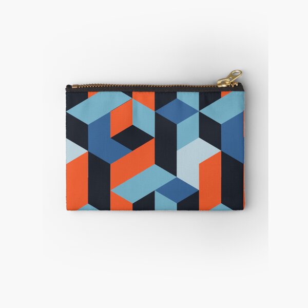 Item preview, Funky Geometric designed and sold by modernistdesign.