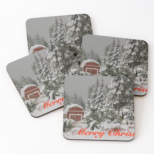 Item preview, A Christmas Wish designed and sold by Barbara Brown.