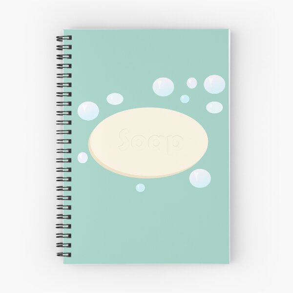 Item preview, Soapy Bubbles designed and sold by Catherine Kerr.