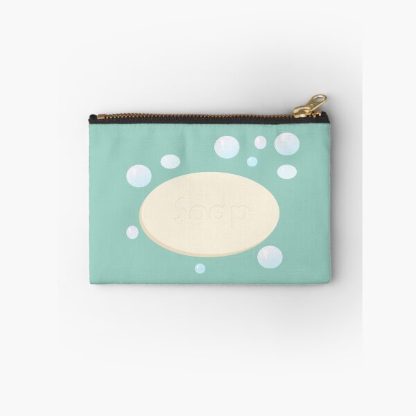 Item preview, Soapy Bubbles designed and sold by Catherine Kerr.
